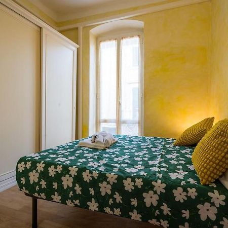 A Casa Di Ce' Apartment La Spezia Luaran gambar